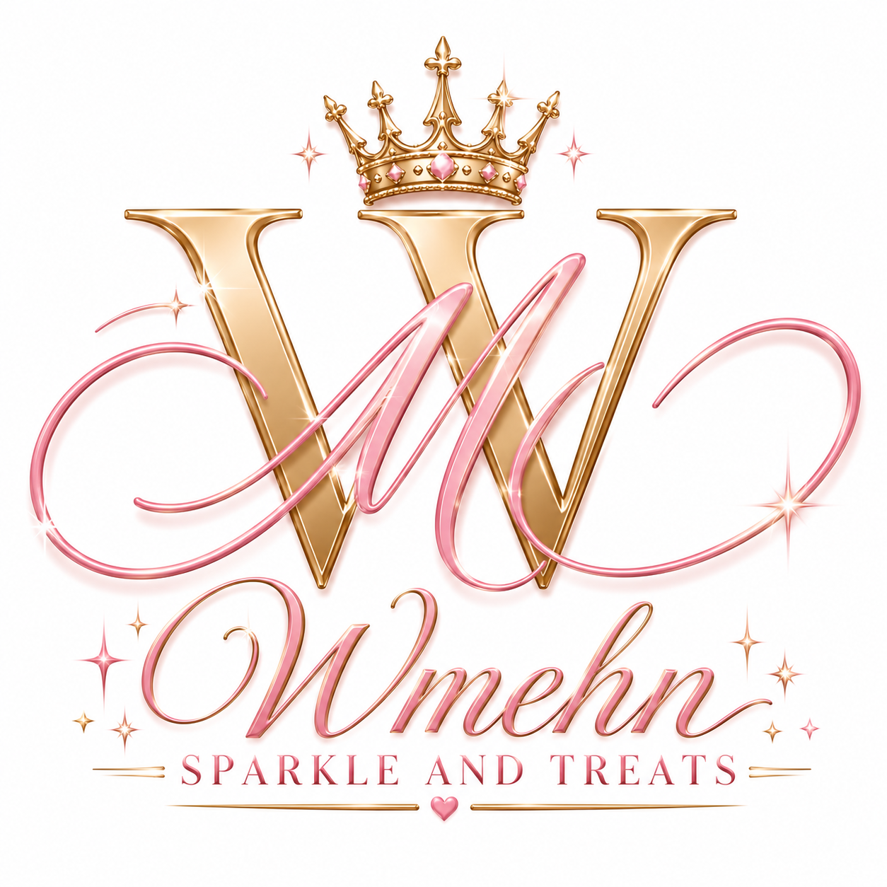 WMEhN