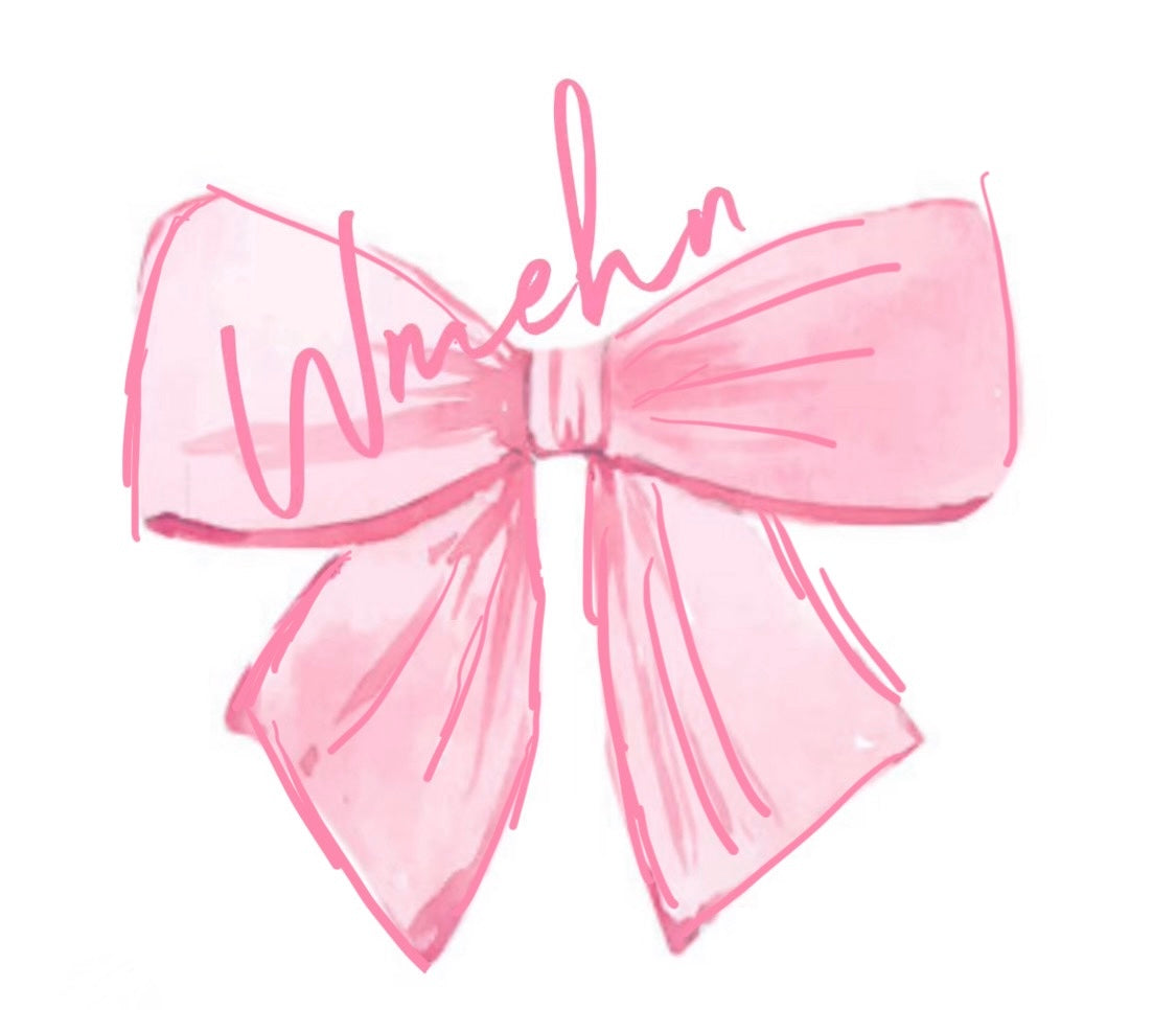 WMEhN logo