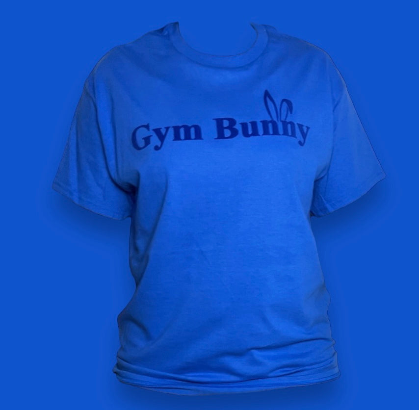 G. Bunny T-Shirt