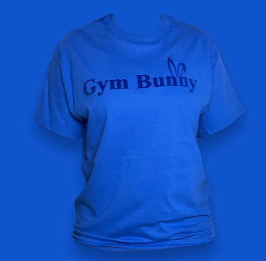 G. Bunny T-Shirt